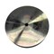 Komatsu CAP, KOMATSU OEM 1431330H1 1431330H1 - alternate 2