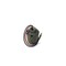 John Deere SWITCH, JOHN DEERE OEM 4116595 4116595 - alternate 3