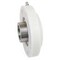 Edt FLANGEANGED BLOCK BALL BEARING 4B24GE8-23FX - alternate 2