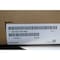 Siemens SINGLE MOTOR MODULE 510-720V-DC 0-550HZ 0-480V-AC 6SL3120-1TE24-5AC0 - alternate 2
