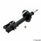 Kyb Gas Strut,  339155 - alternate 2