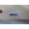 Vogel PLANETARY GEAR REDUCER 5:1 MPRN 100 - alternate 4