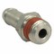 Motorcraft Engine Coolant Water Outlet,  RH210 - alternate 1