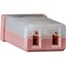 Auveco Mcase Unslotted 30 Amp Fuse, 3PK 22807 - alternate 2