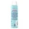 Degree Women Rose and Waterlily Scent Whole Body Deodorant Spray, 4 Ounce, 12PK 64764055 - alternate 5