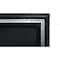 Elite Screens Elite Screens Aeon AR125WH2-WIDE 125" Fixed Frame Projection Screen - Wall Mount AR125WH2-WIDE - alternate 5