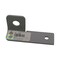Agco MOUNTING BRACKET, AGCO OEM 200-4366 200-4366 - alternate 1