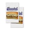 Signmission Cheesesteak, Vinyl Decals Only 24 Inch x 36 Inch, Vinyl Decal, 2PK DSB-2436-2PACK-Cheesesteak - alternate 1