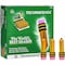 Ticonderoga Yellow Pencil Shaped Erasers, 36PK 38936 - alternate 1