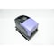 Invertek Drives VFD DRIVE 3HP 380-480V-AC 0-500HZ 0-500V-AC ODE-2-24030-3H04Y - alternate 4