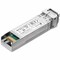 Tp-Link 10GBASE-SR SFP+ LC TRANSCEIVER SM5110-SR - alternate 2