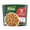 Knorr Professional Knorr Fajita Rice Cup, 2.6 Ounce, 8PK 69739558 - alternate 2
