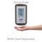 Purell Soap Dispenser, Wall Mount, Automatic, Touch-Free, Graphite 7834-01 - alternate 3