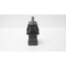 Stober INLINE GEAR REDUCER 22MM 12:1 P422SPR0120MT - alternate 2