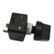 Caterpillar SWITCH A, CATERPILLAR OEM 8U3011 8U3011 - alternate 2