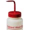 Nalgene Wash Bottle, Plastic, Colorless, PK24 2421-0500 - alternate 2