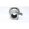 Flowserve PUMP ADAPTER FLANGE 8483.90.9500 - alternate 2