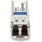 Add-On Addon Hp Jd062A Compatible Taa Compliant 1000Base-Lh Sfp Transceiver JD062A-AO - alternate 2