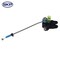 Skyward Automotive Products Trunk Lock Vacuum Actuator,  SKSM2063 - alternate 1