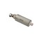 Autobest Fuel Pump - Electric In Line, 1976-1992 Jaguar XJS  In-Line; 1976 Porsche 912  In-Line; HP4188 - alternate 2
