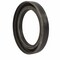 Motorcraft Wheel Seal,  BRS162 - alternate 1