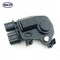 Skyward Automotive Products Door Lock Actuator Motor,  SK746301 - alternate 1