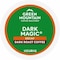 Green Mountain Coffee Roasters K-Cup Dark Magic Decaf Coffee, Compatible with Keurig Brewer, Full/Extra Dark/Extra Bold, 24PK 5000378924 - alternate 1