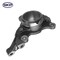 Skyward Automotive Products Steering Knuckle,  SK698115 - alternate 1