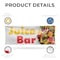 Signmission Juice Bar, 18 Inch x 48 Inch, Vinyl Banner B-30715 - alternate 3