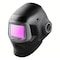 3M Speedglas Welding Helmet, Black, Ratchet, PPA, Battery 10-0100-30TW - alternate 2