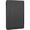 Targus CLICK-IN CASE FOR IPAD 7TH GEN. 10.2 THZ850GL - alternate 2