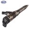 Skyward Automotive Products Fuel Injector,  SKFJ489 - alternate 2