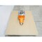 Wittenstein Alpha PLANETARY GEAR DRIVE 1800:1 PKF 600-M04-1800-40/095S01 - alternate 2
