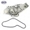 Skyward Automotive Products Engine Water Pump,  SK1351530 - alternate 2