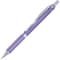 Pentel Pen, Energel, Alloy Rt, 0.7, Vt BL407VA - alternate 1