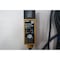 Omron PHOTOELECTRIC SENSOR 12-24V-DC E3S-R2E41 - alternate 2