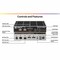 Vertiv AVOCENT LONGVIEW 5520 HIGH-PERFORMANCE KVM EXTENDER, RECEIVER, DUAL HEAD, 4K LV5520R-400 - alternate 4