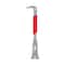 Milwaukee Tool Molding Puller, 2" L, 2 1/2" W, 2.3 lb 48-22-9046 - alternate 1