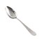 Martha Stewart Everyday 8 Piece Stainless Steel Teaspoon Set 137427.08 - alternate 3