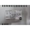 Mitsubishi SERVO DRIVE 400W 3PH 170V-AC 200-230V-AC MR-J2S-40B - alternate 4