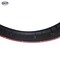 Skyward Automotive Products Wheel Arch Trim,  SK601308 - alternate 2
