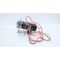 Rotom Exhaust Centrifugal Blower 460V-Ac FB-RFB654 - alternate 3