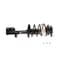 Kyb Complete Corner Unit Assembly -Strut, Mount and Spring,  SR4117 - alternate 1