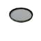 Komatsu scraper, OEM 18062540 - alternate 2
