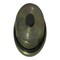 Cnh SCREW, CNH OEM 2928054 2928054 - alternate 2