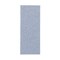 Norton Co ProSand A259PS Series Sandpaper, 3-2/3 in W, 9 in L, 60 Grit, Coarse, Aluminum Oxide Abrasive 68537 - alternate 1
