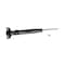 Kyb Gas Strut,  235021 - alternate 2