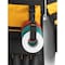 Dewalt Bucket Tool Organizer DWST560109 - alternate 3