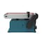 Shop Series 4.3 Amp Belt & Disc Sander SS7866 - alternate 2