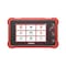 Wrightmaster ECU Coding Bidirectional Scan Tool, 31+ Reset Functions, CAN FD/DoIP, FCA AutoAuth ZR-crp919x - alternate 1